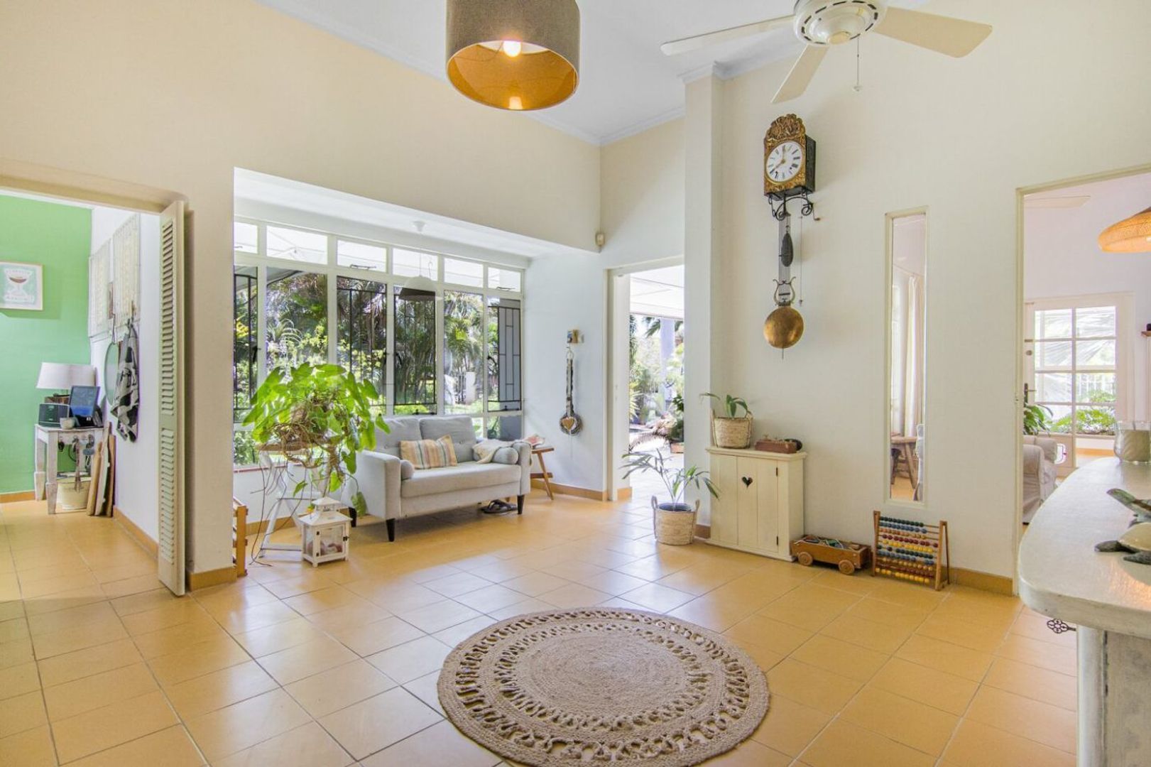 Damweg, Julianadorp foto-9