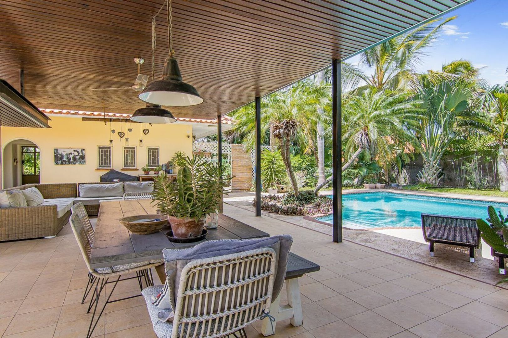 Damweg, Julianadorp foto-18