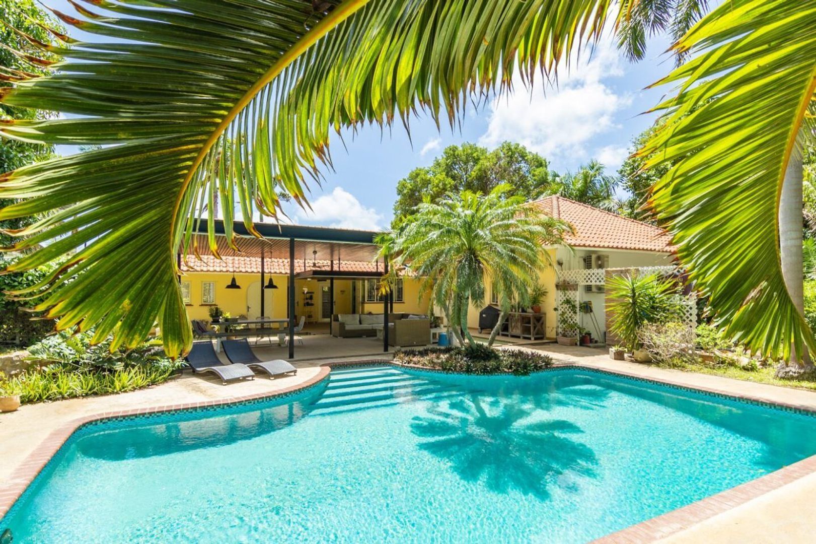 Damweg, Julianadorp foto-13