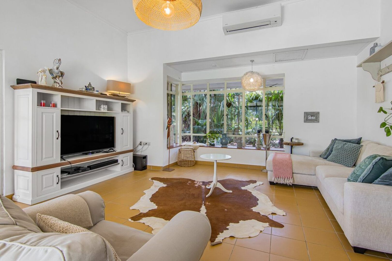 Damweg, Julianadorp foto-8