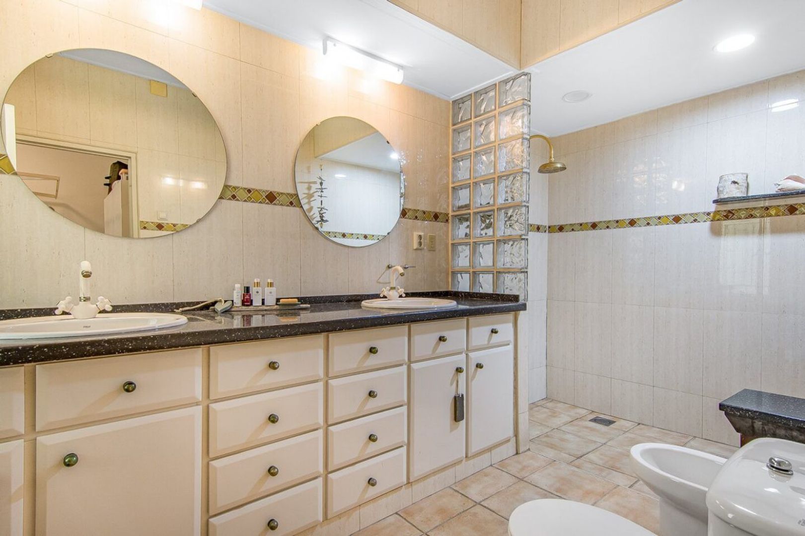 Damweg, Julianadorp foto-20