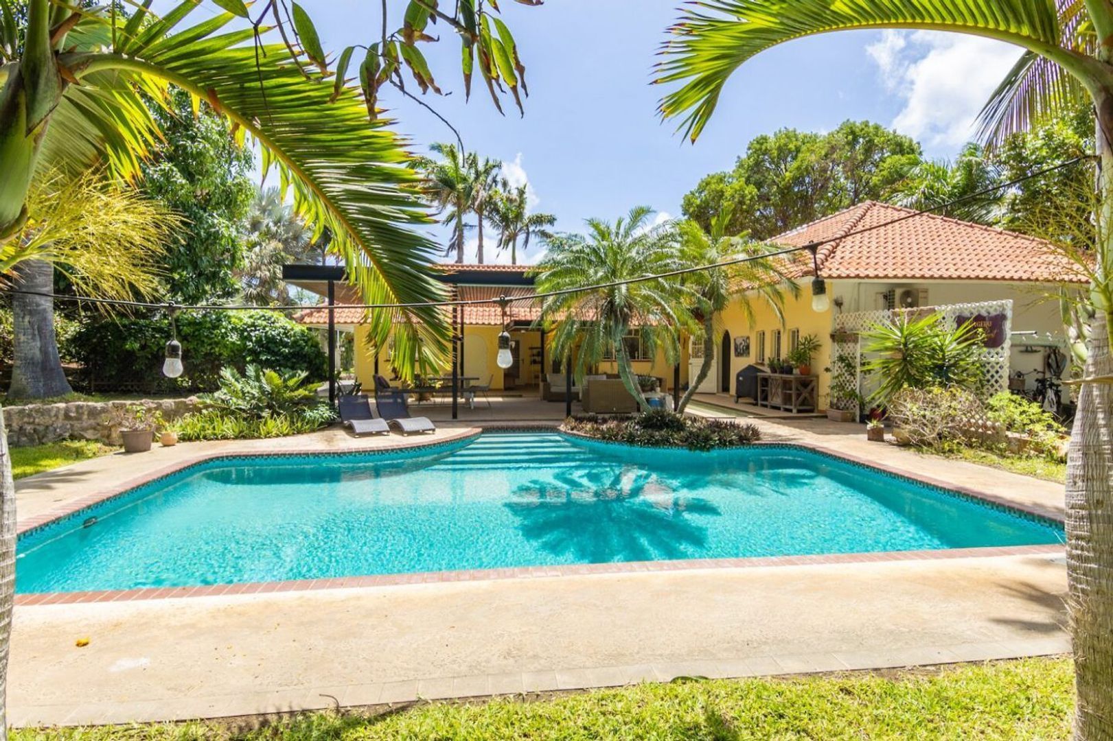 Damweg, Julianadorp foto-15