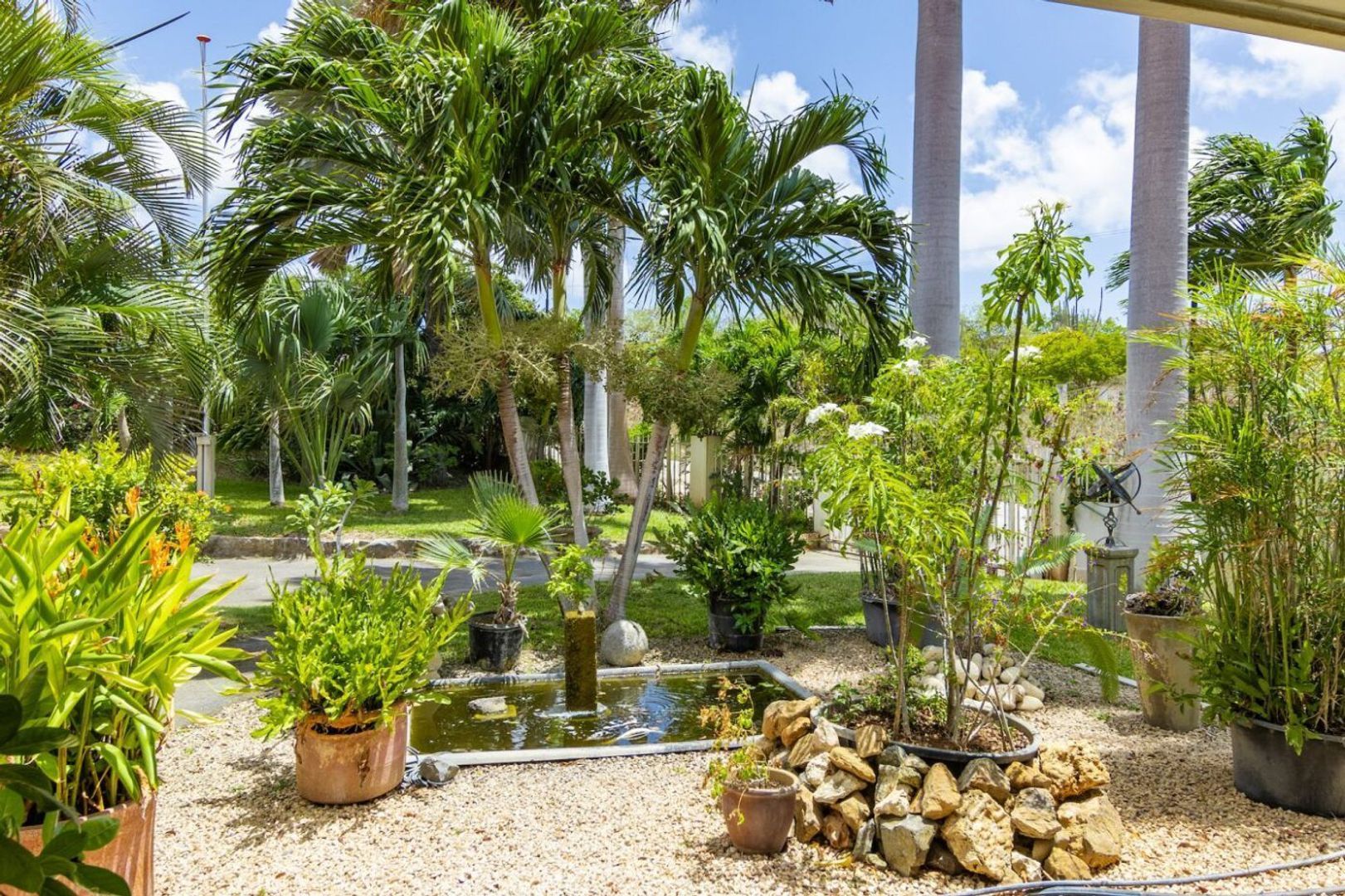 Damweg, Julianadorp foto-4