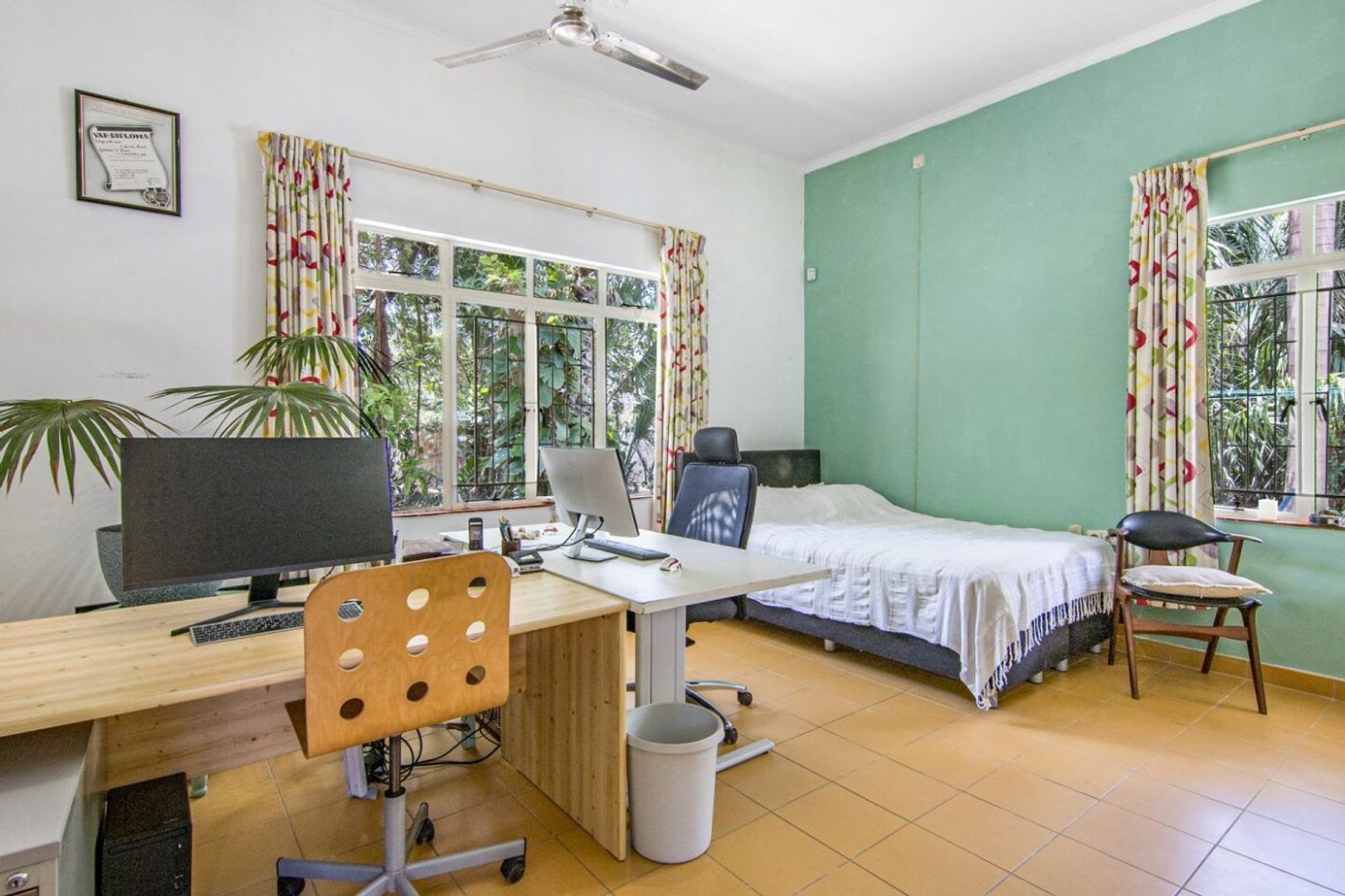 Damweg, Julianadorp foto-23