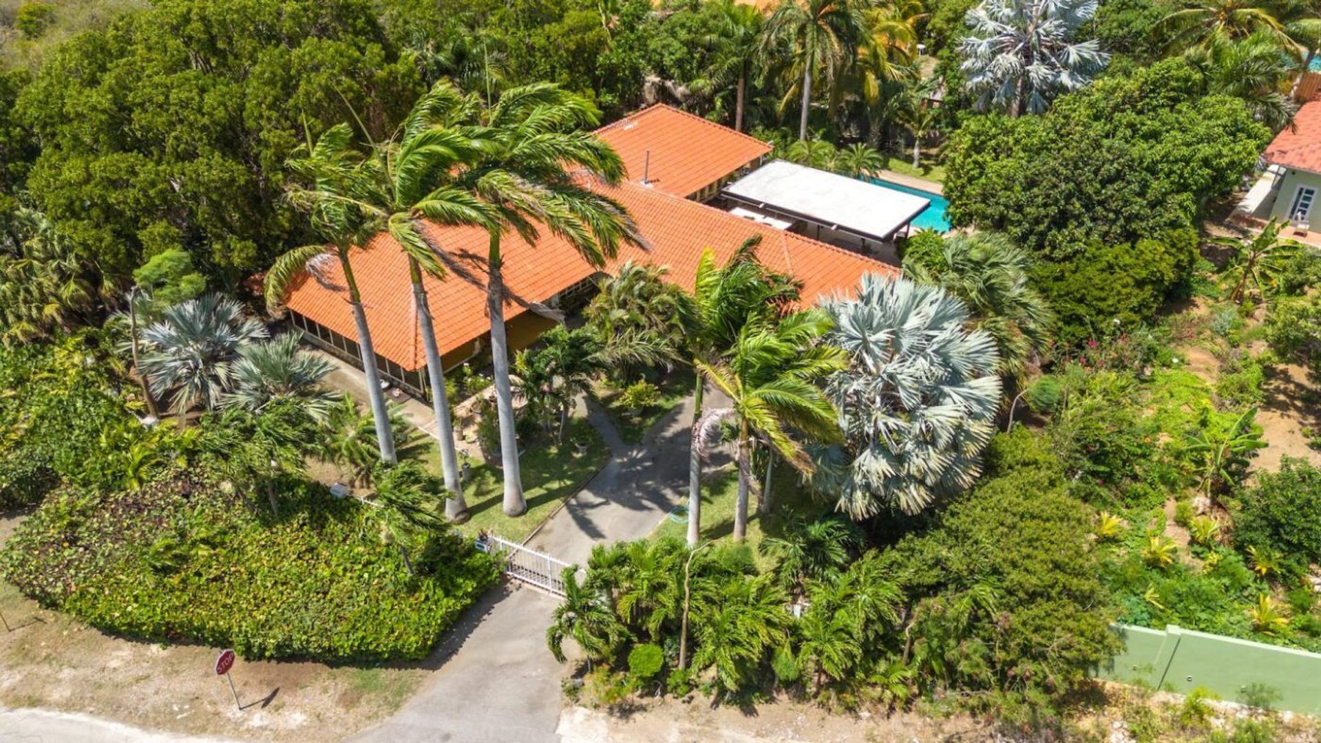 Damweg, Julianadorp foto-1