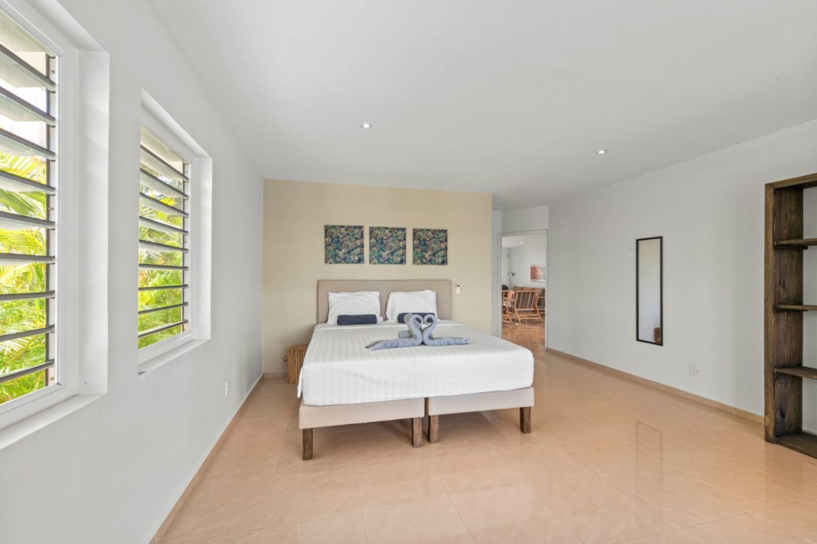 Kaya Baltıko, Vista Royal foto-14