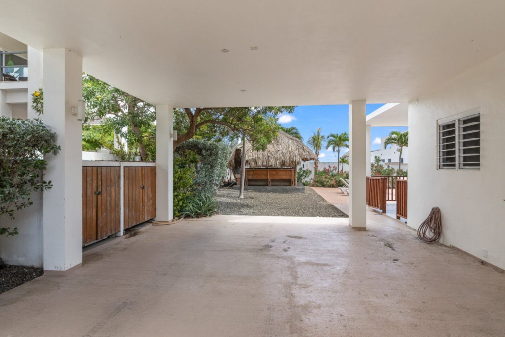 Kaya Baltıko, Vista Royal foto-18