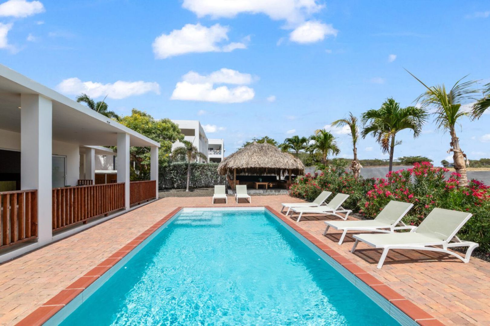 Kaya Baltıko, Vista Royal foto-21