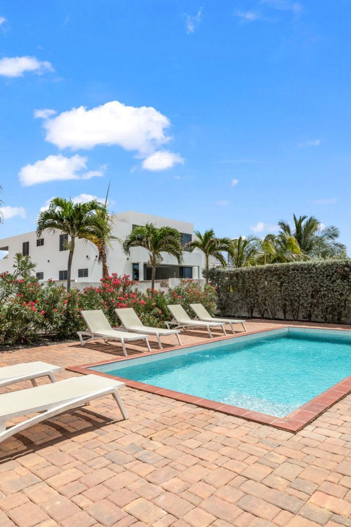 Kaya Baltıko, Vista Royal foto-24