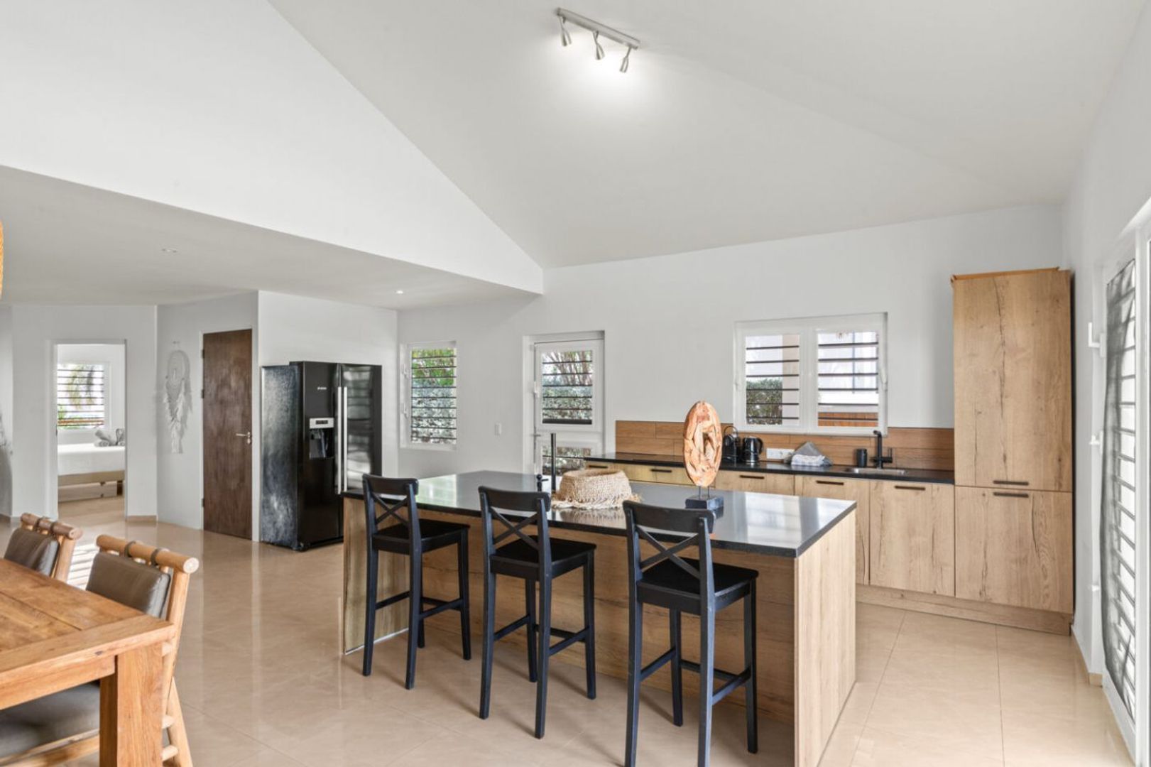 Kaya Baltıko, Vista Royal foto-11