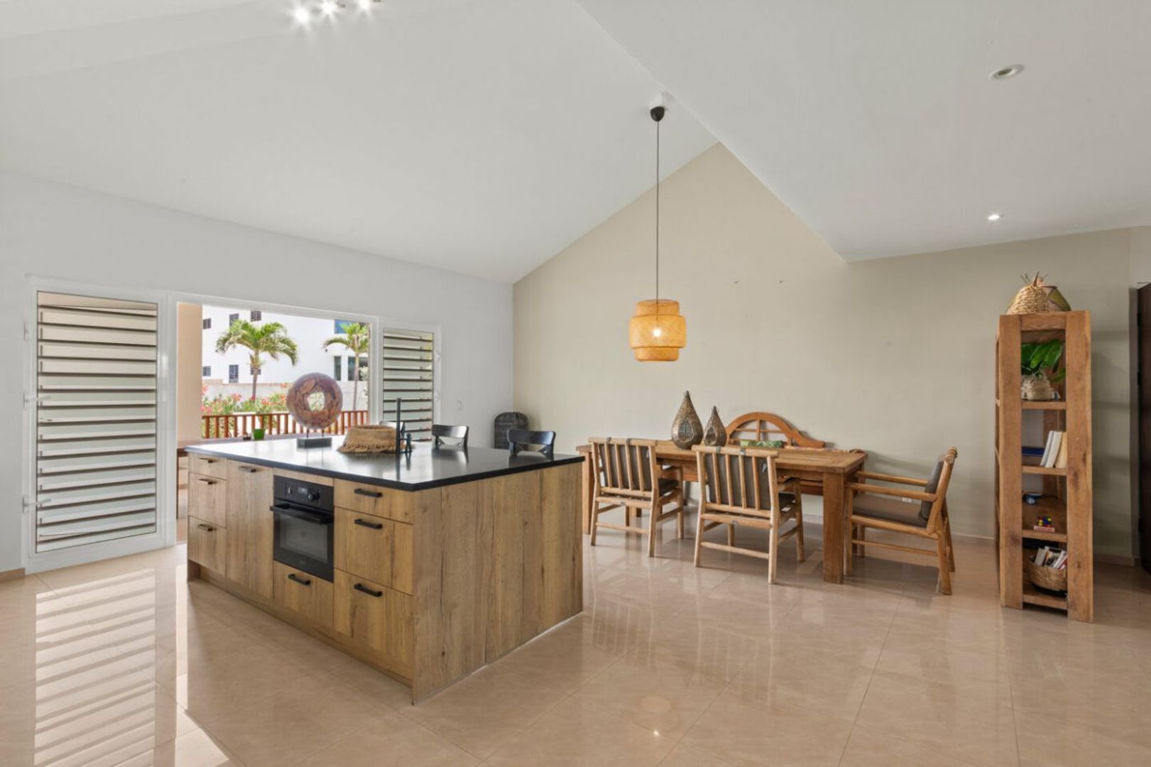 Kaya Baltıko, Vista Royal foto-10