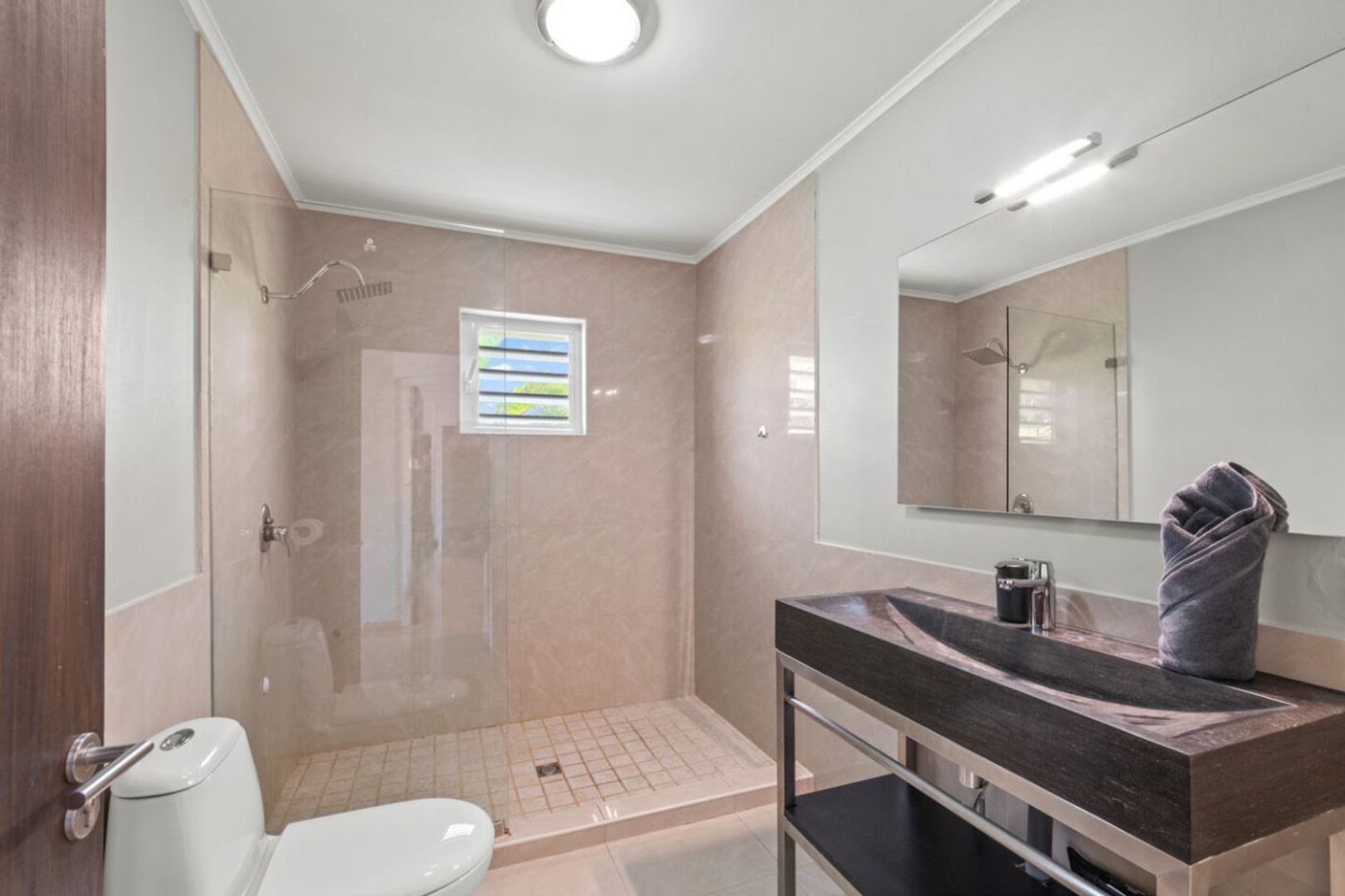 Kaya Baltıko, Vista Royal foto-16