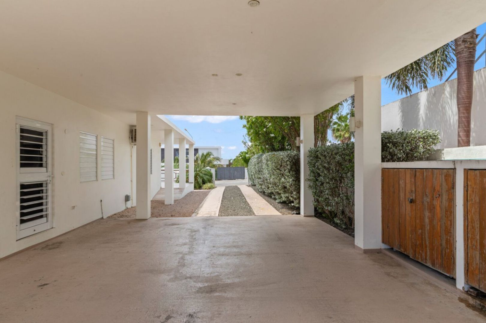 Kaya Baltıko, Vista Royal foto-20