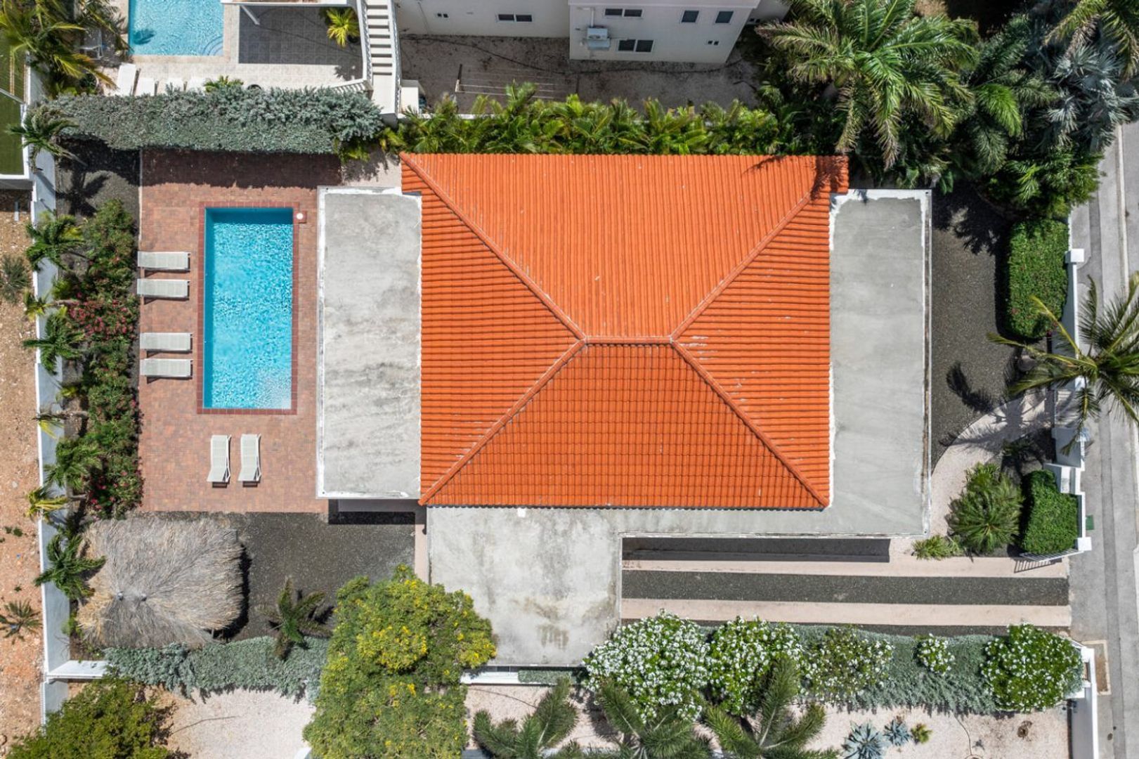 Kaya Baltıko, Vista Royal foto-26