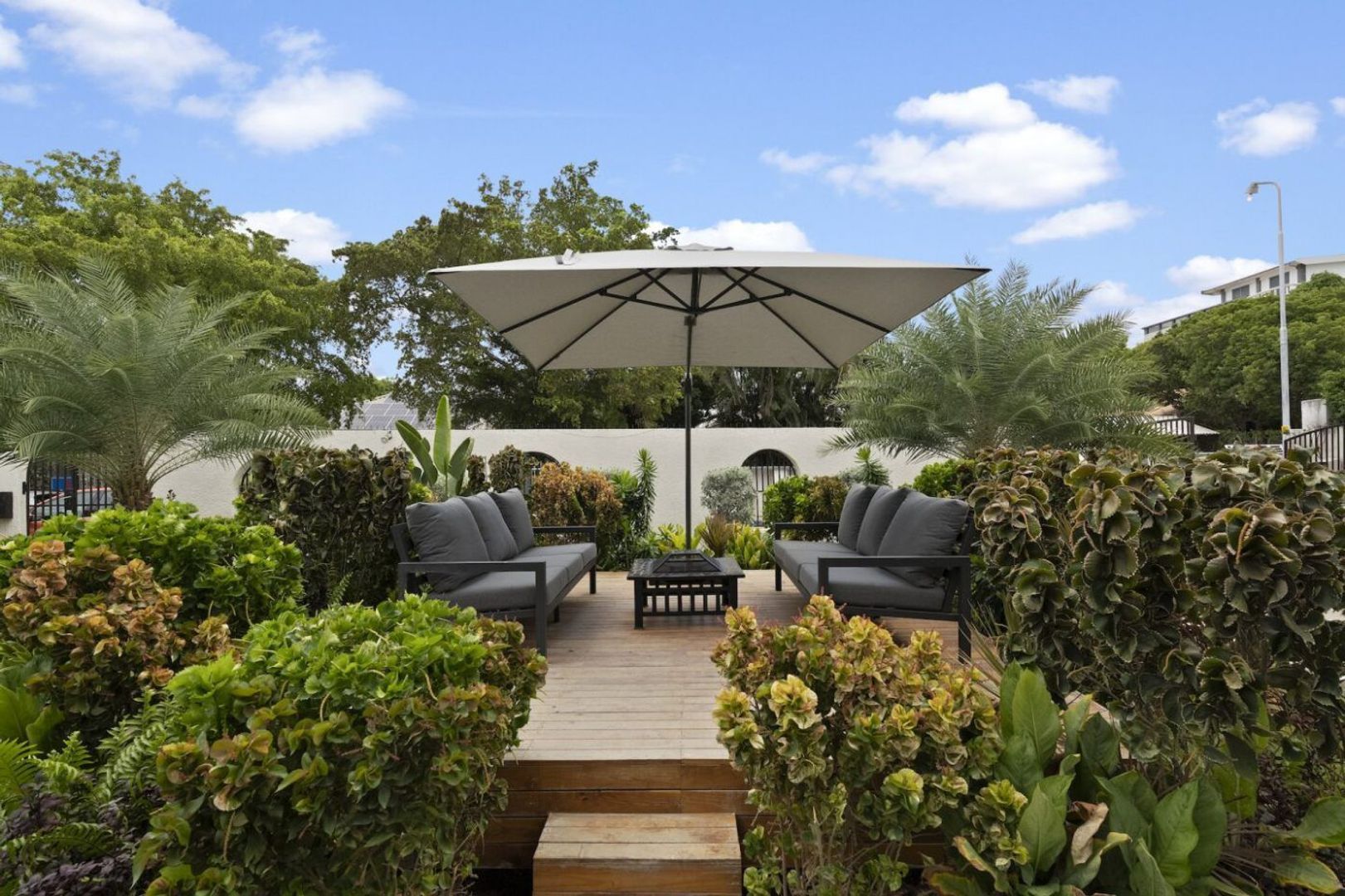 Scalaweg 11, Gaito foto-18