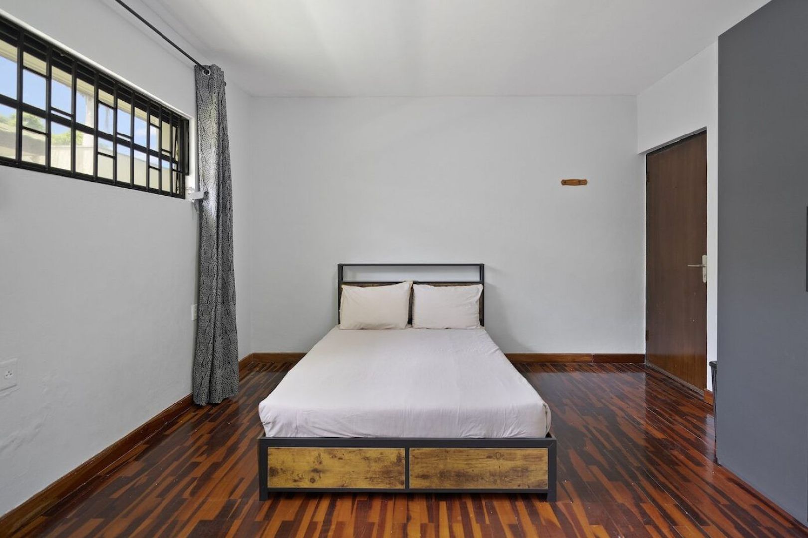 Scalaweg 11, Gaito foto-9