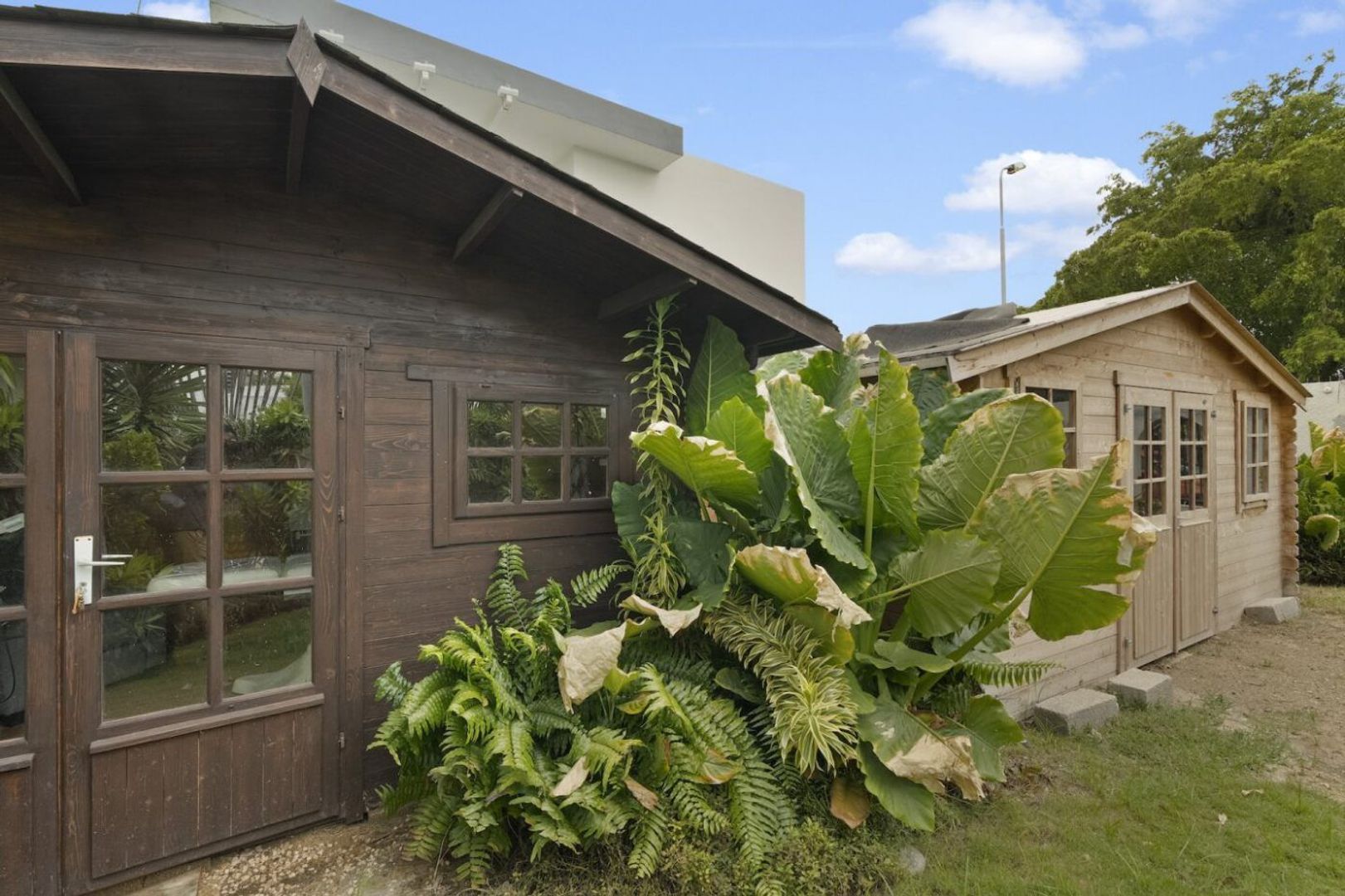 Scalaweg 11, Gaito foto-19