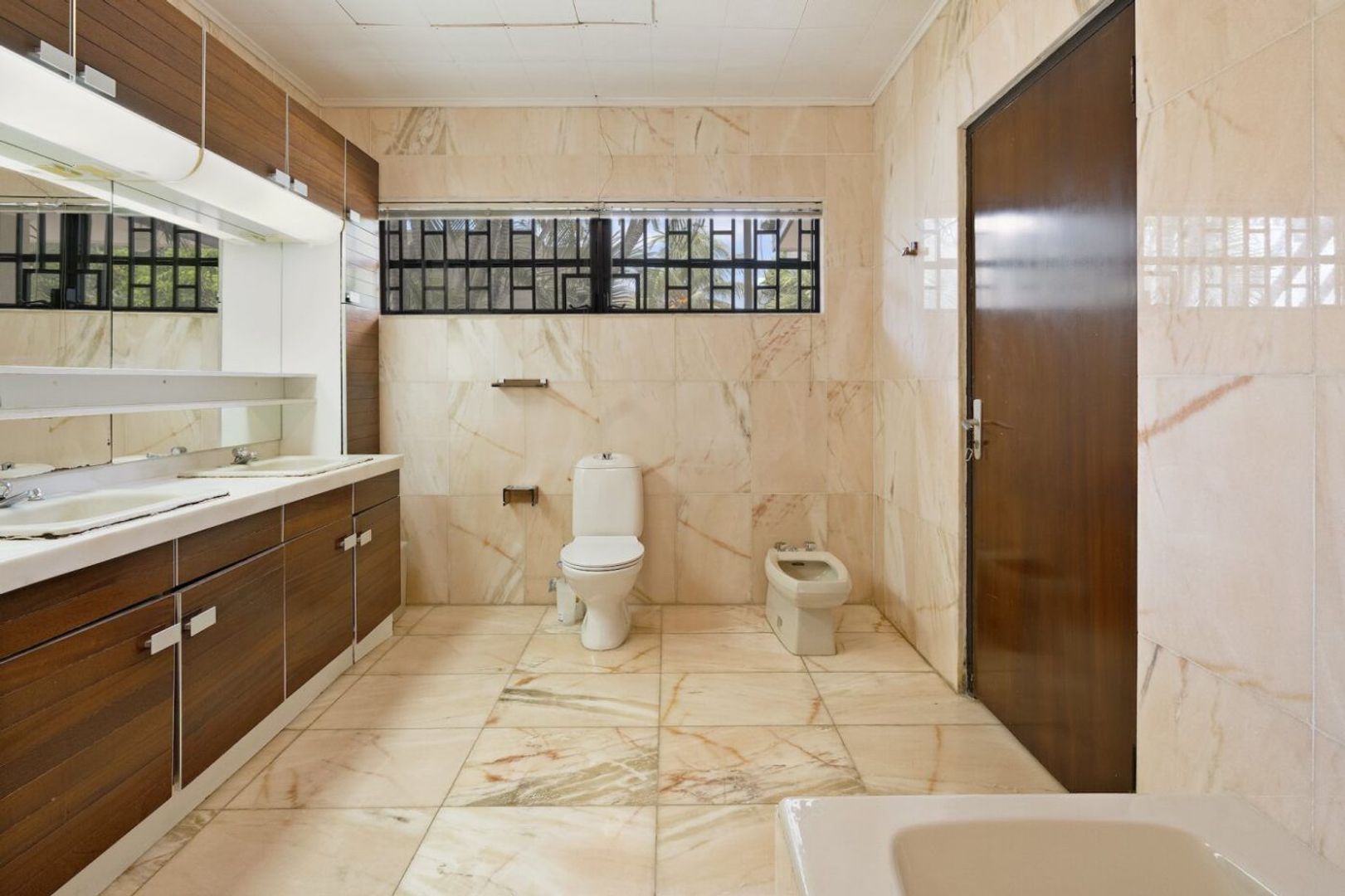 Scalaweg 11, Gaito foto-15