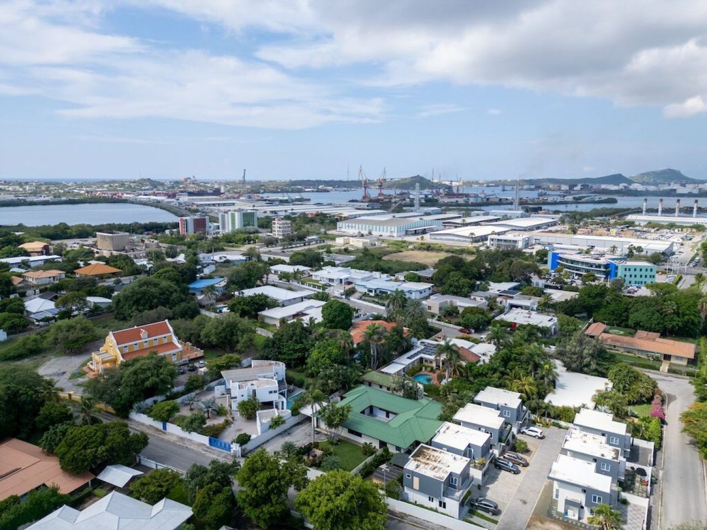 Scalaweg 11, Gaito foto-21