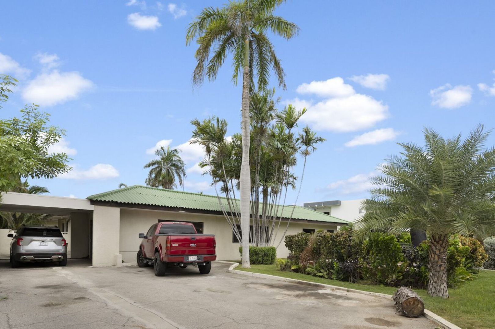 Scalaweg 11, Gaito foto-2