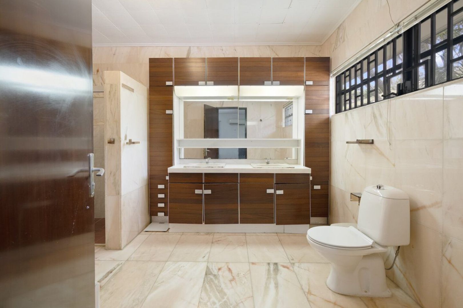 Scalaweg 11, Gaito foto-14