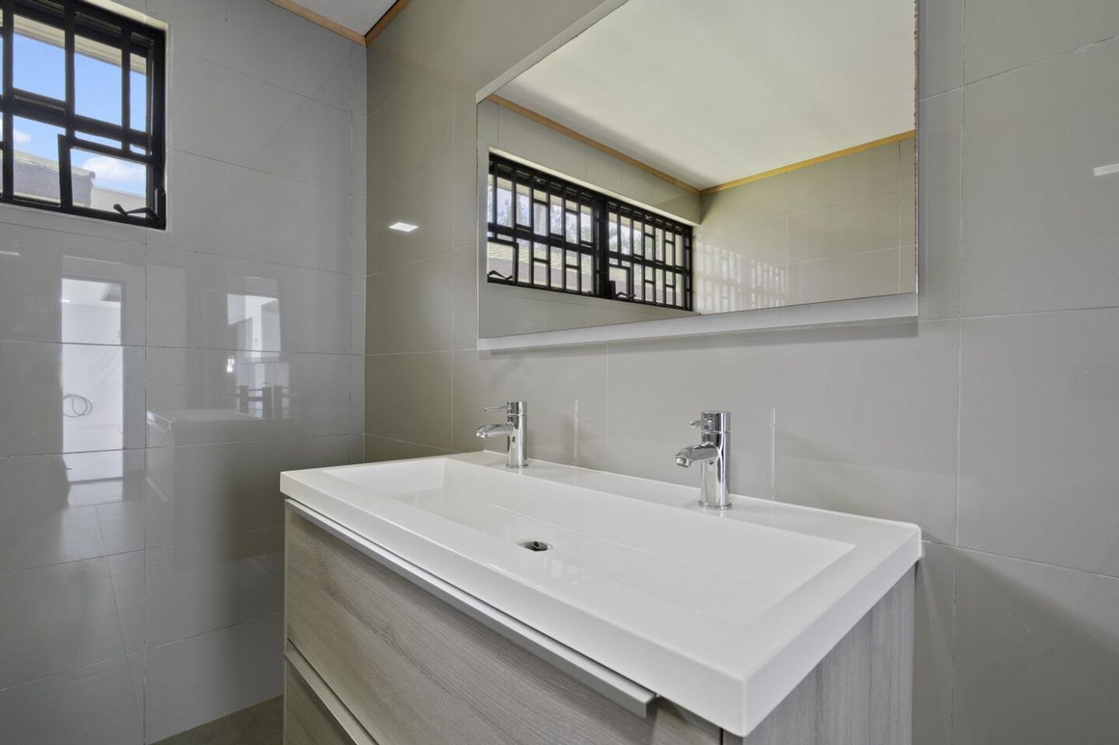 Scalaweg 11, Gaito foto-10