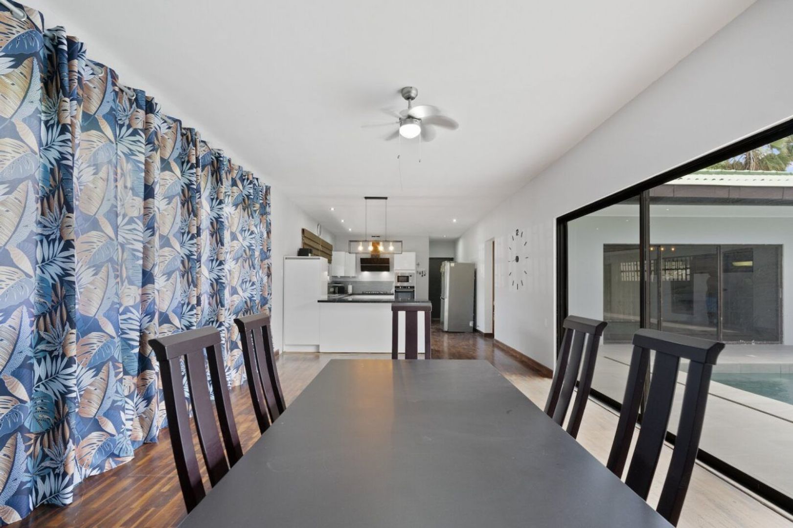 Scalaweg 11, Gaito foto-5