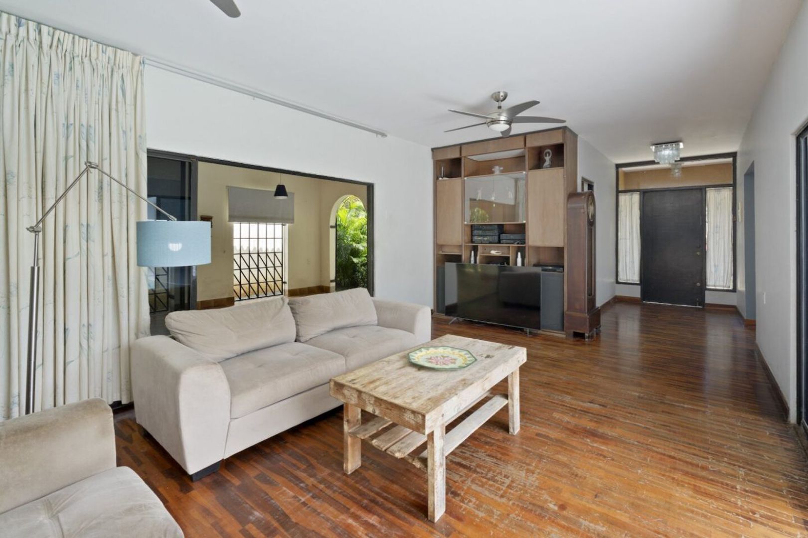 Scalaweg 11, Gaito foto-4