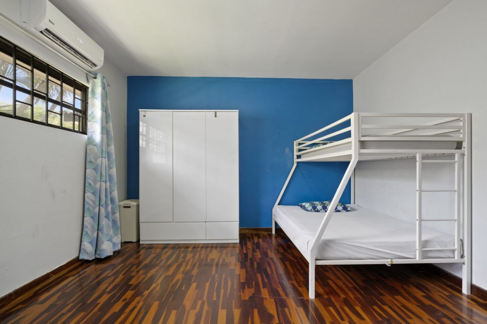 Scalaweg 11, Gaito foto-12