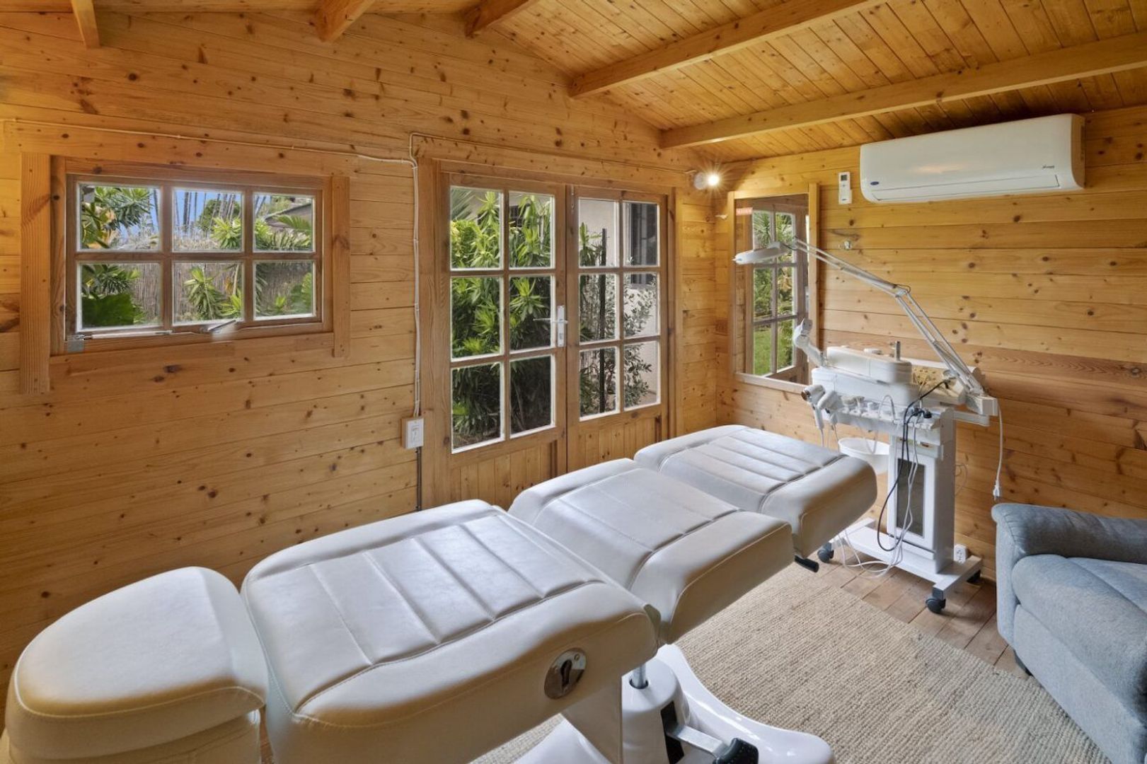 Scalaweg 11, Gaito foto-20