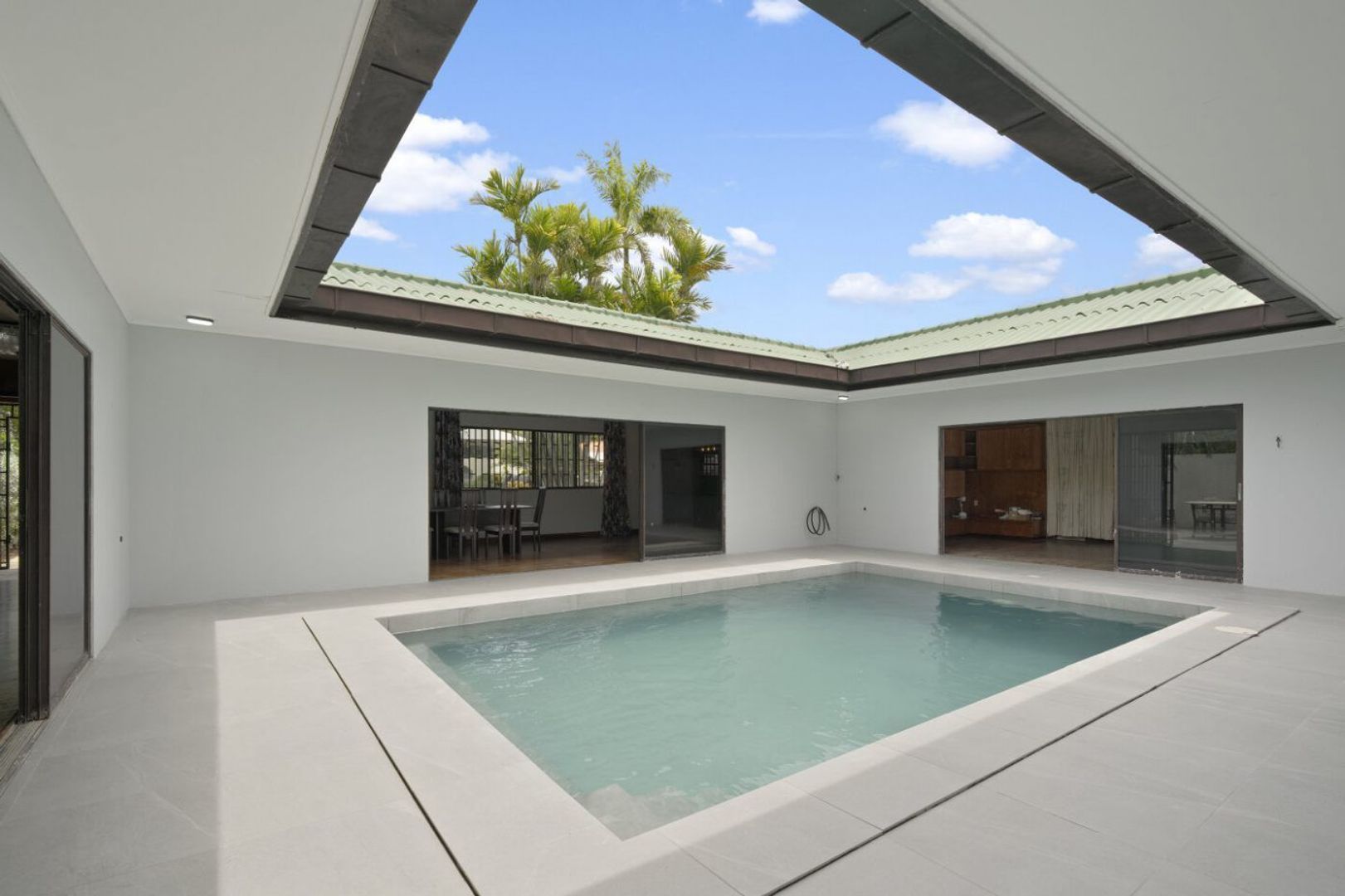 Scalaweg 11, Gaito foto-7