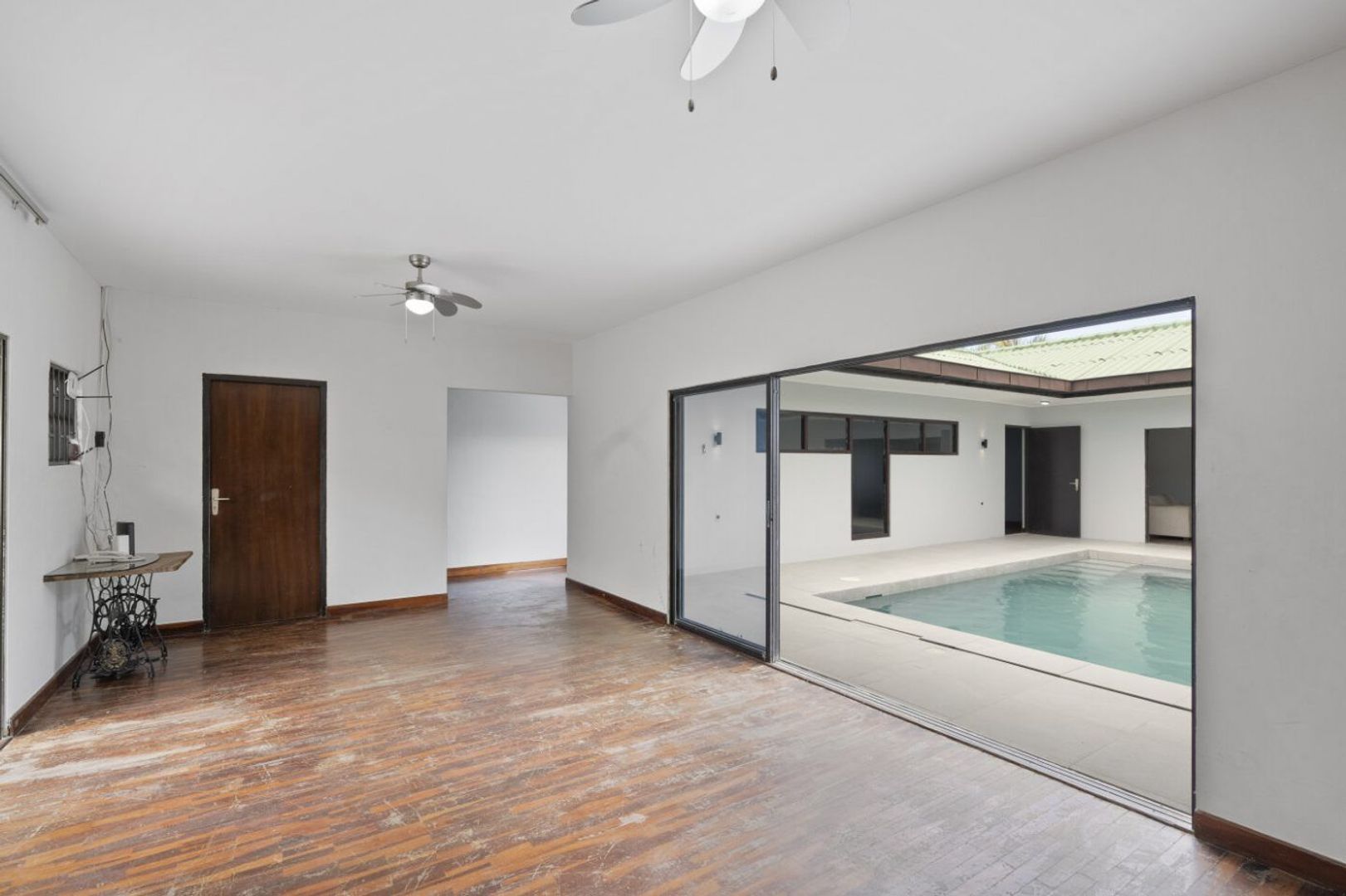 Scalaweg 11, Gaito foto-8