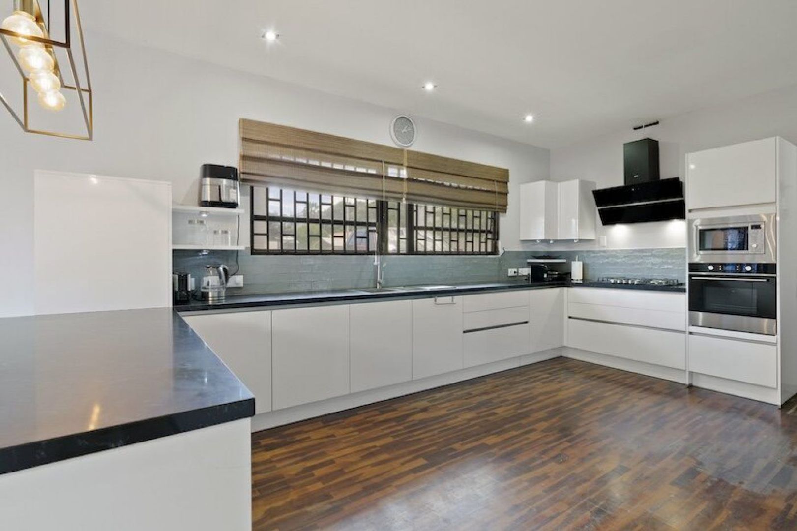 Scalaweg 11, Gaito foto-6