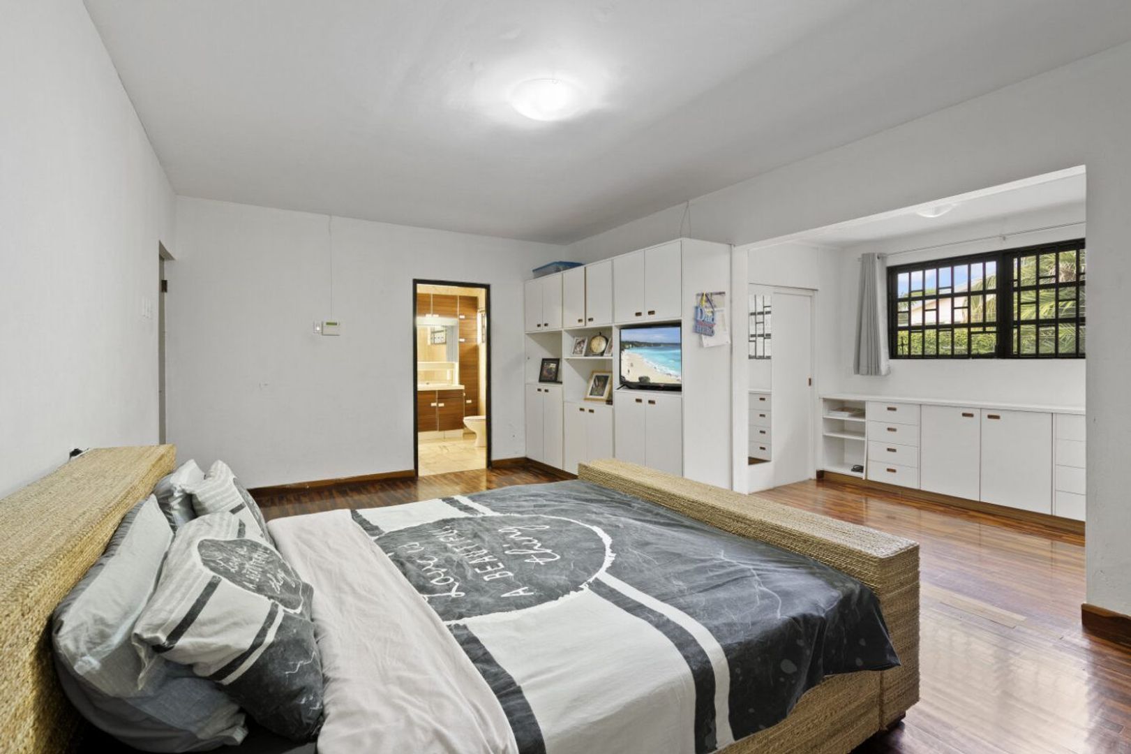 Scalaweg 11, Gaito foto-13