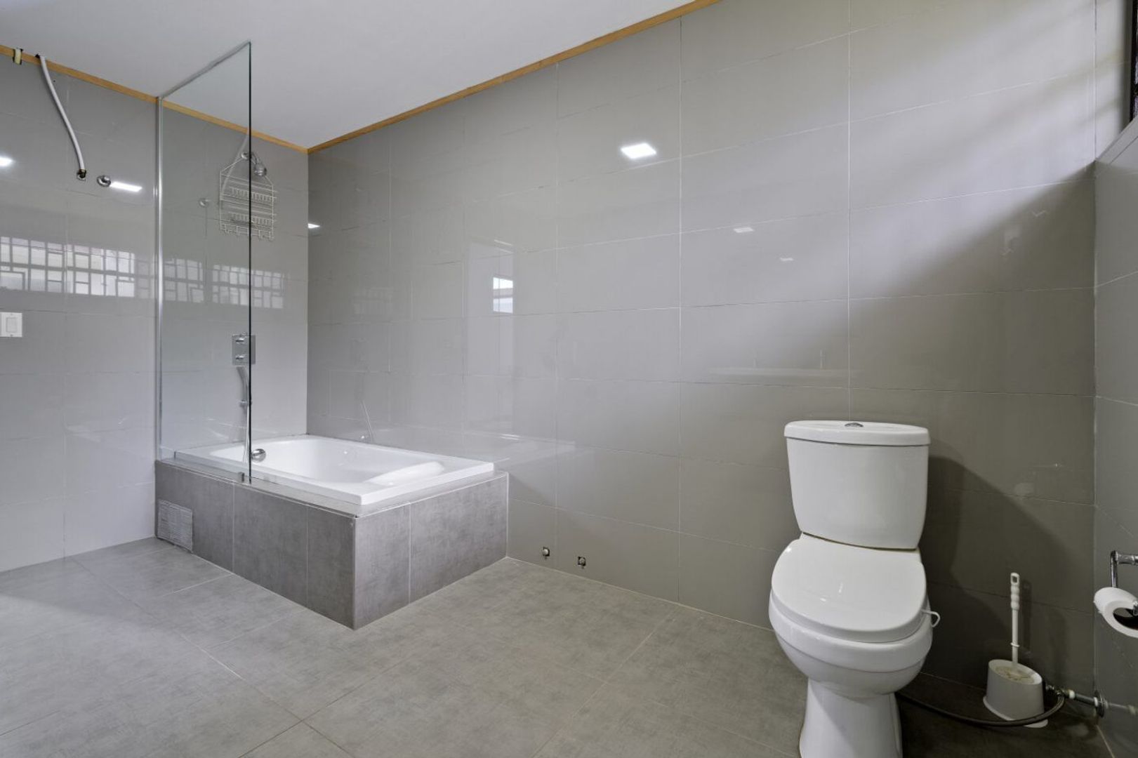 Scalaweg 11, Gaito foto-11