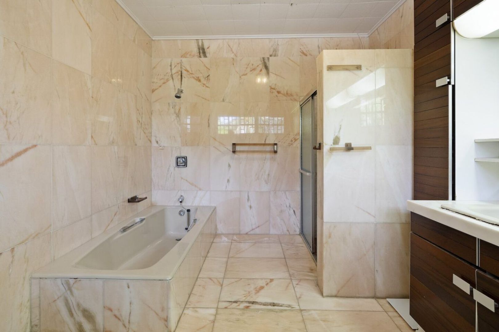 Scalaweg 11, Gaito foto-16