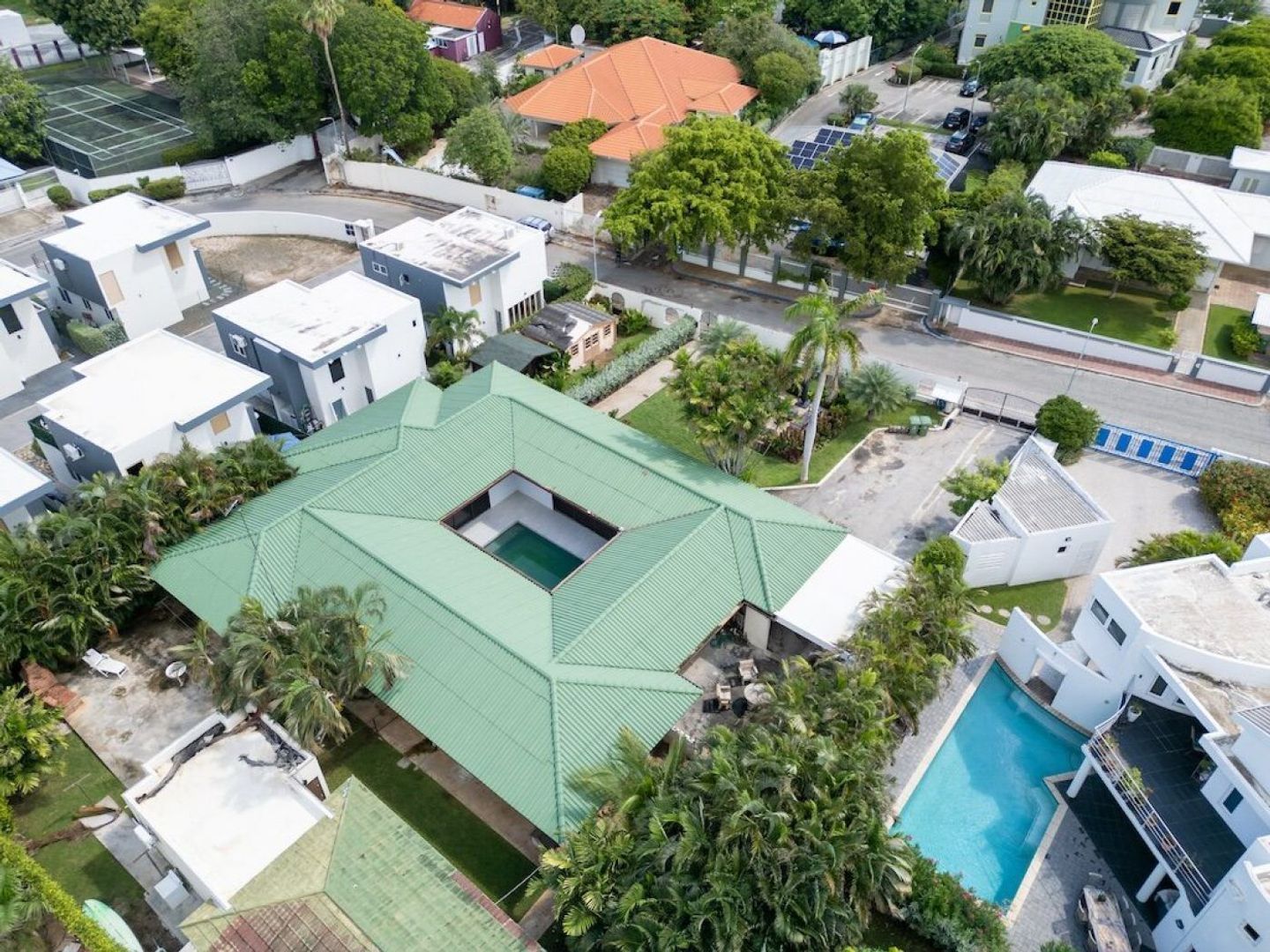 Scalaweg 11, Gaito foto-17