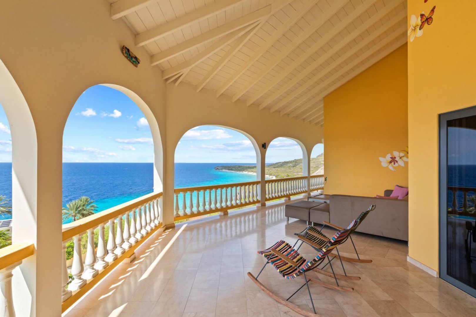 Cas Abou 43, Cas Abou foto-11