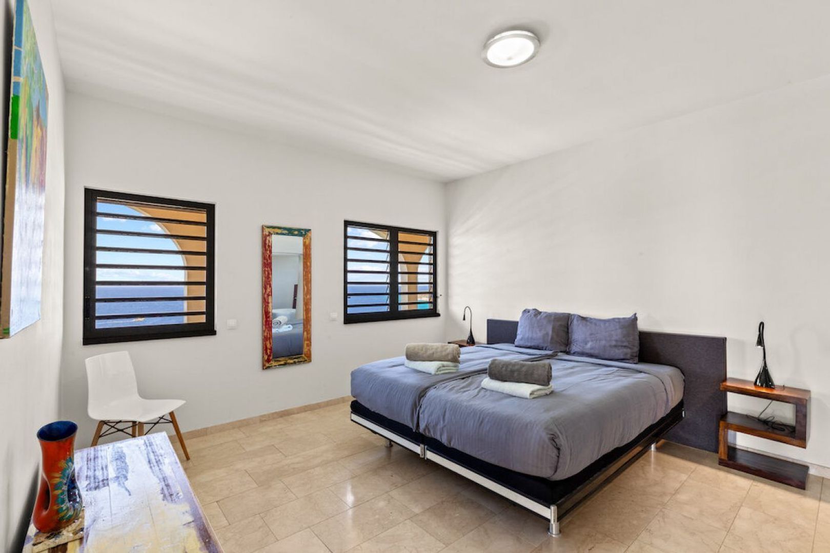 Cas Abou 43, Cas Abou foto-15