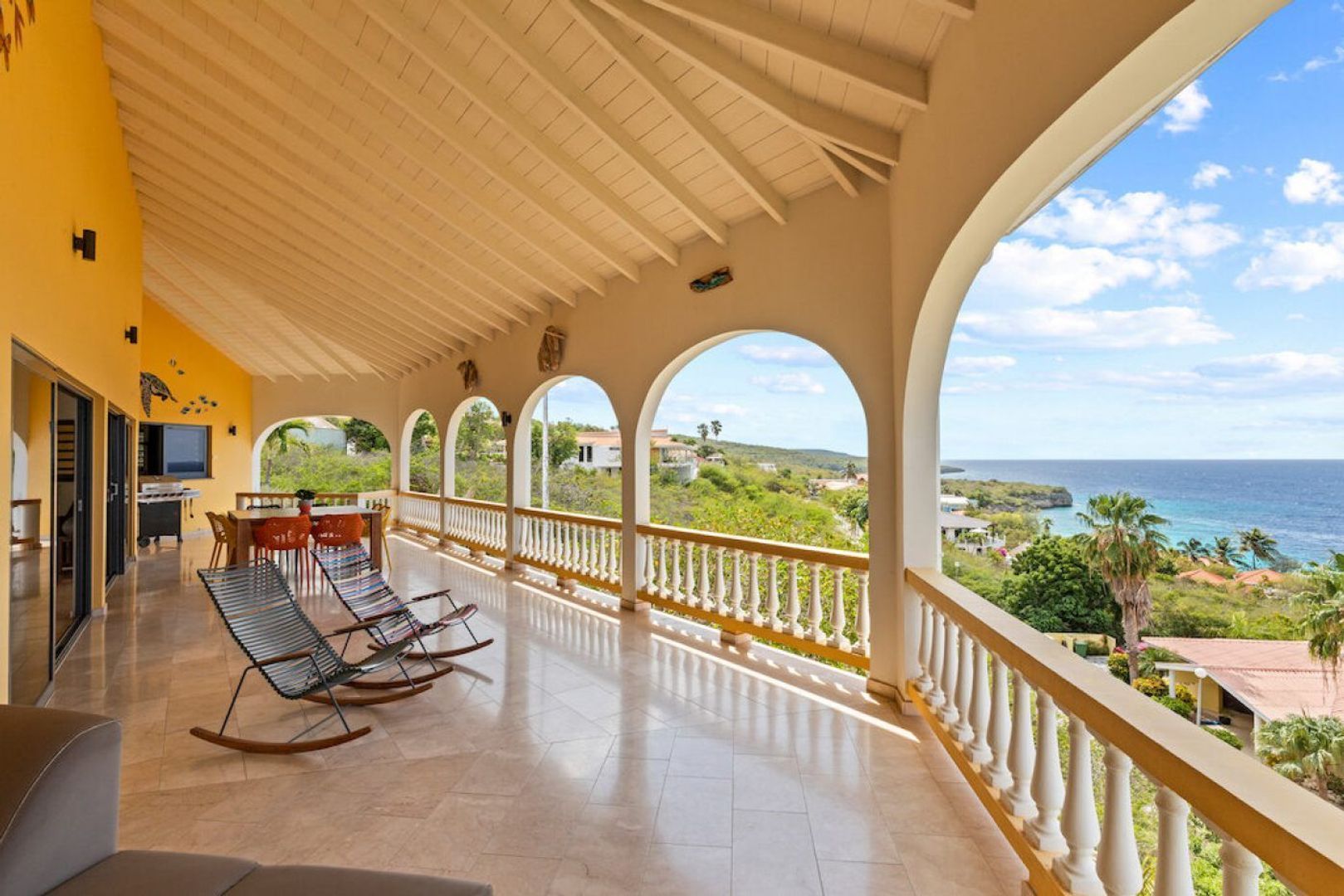 Cas Abou 43, Cas Abou foto-13