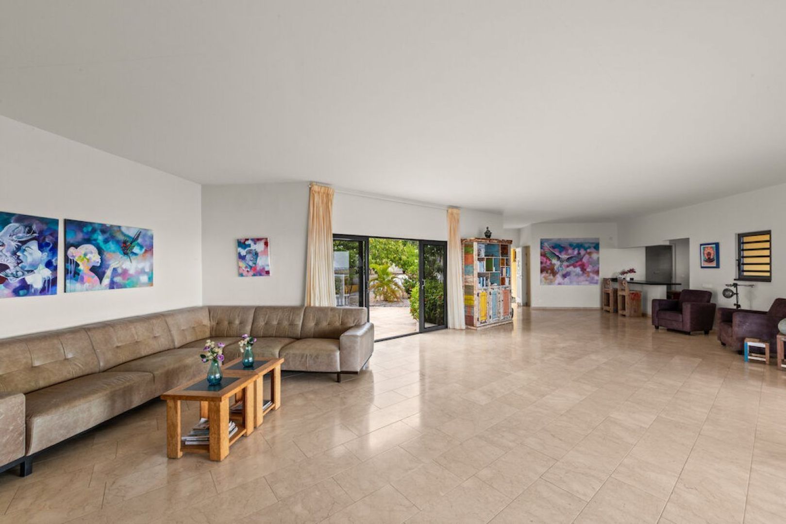 Cas Abou 43, Cas Abou foto-10