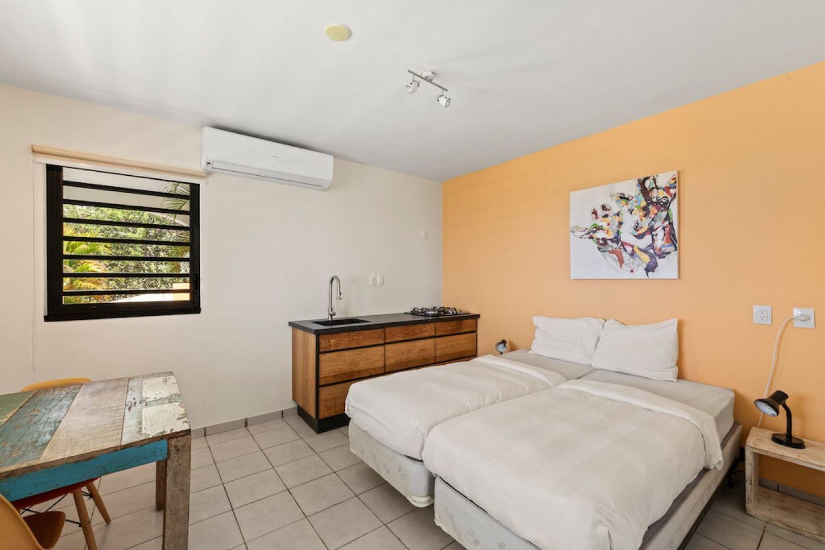 Cas Abou 43, Cas Abou foto-26