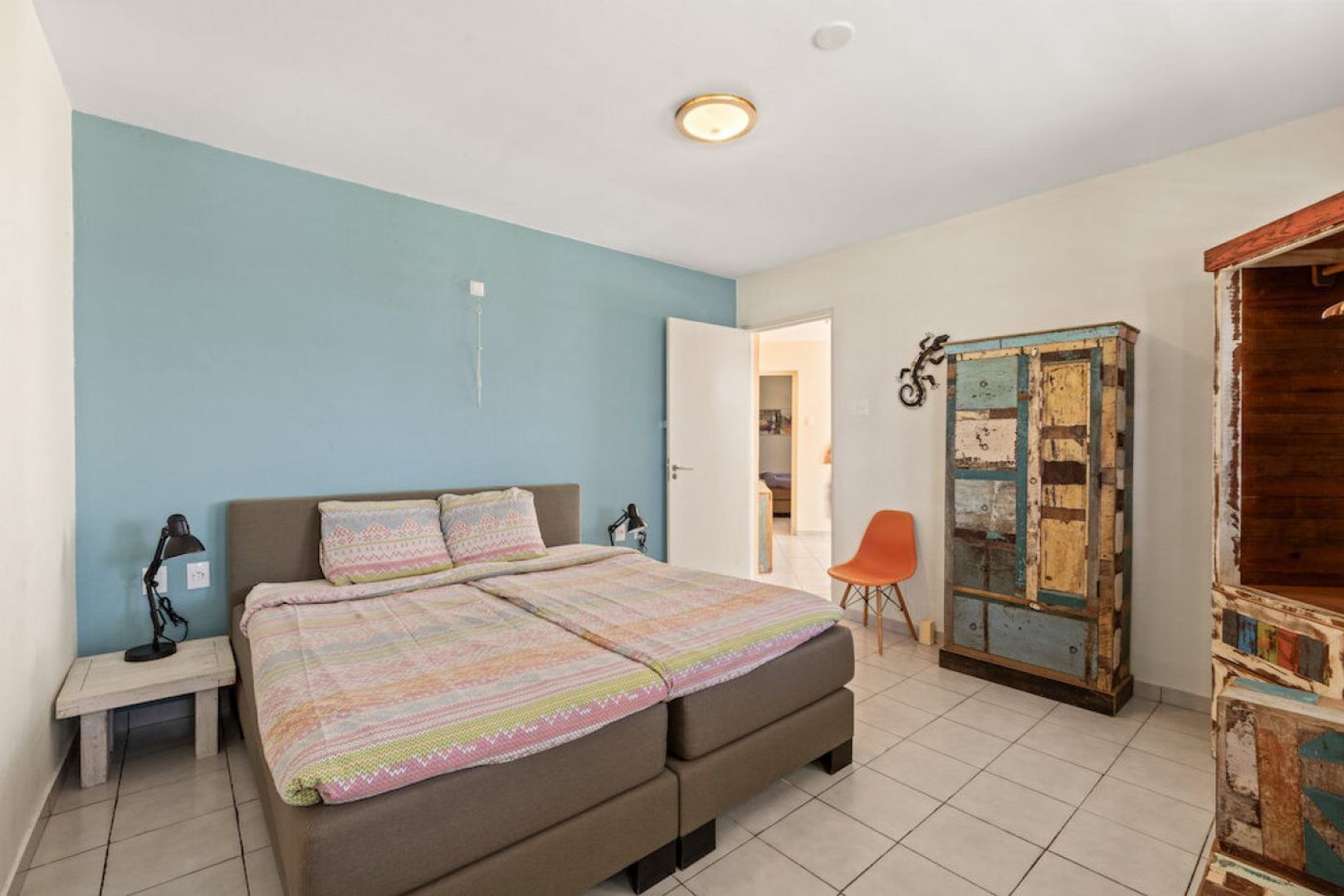 Cas Abou 43, Cas Abou foto-22