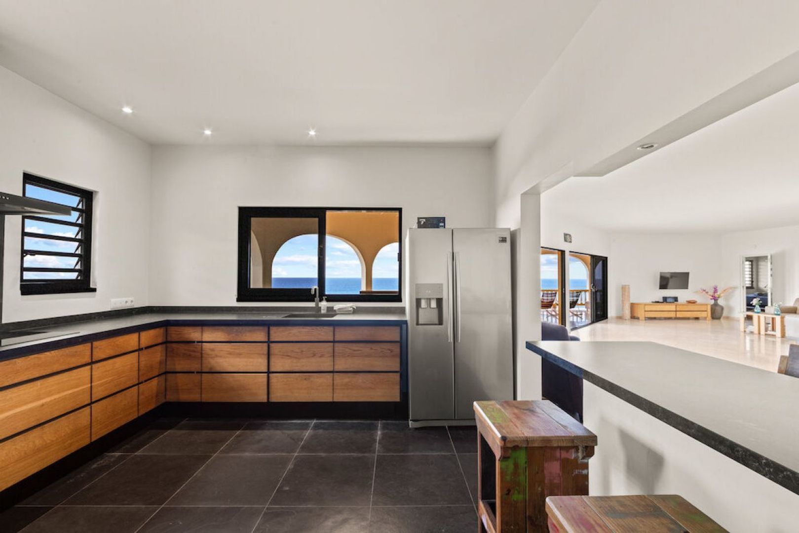 Cas Abou 43, Cas Abou foto-5