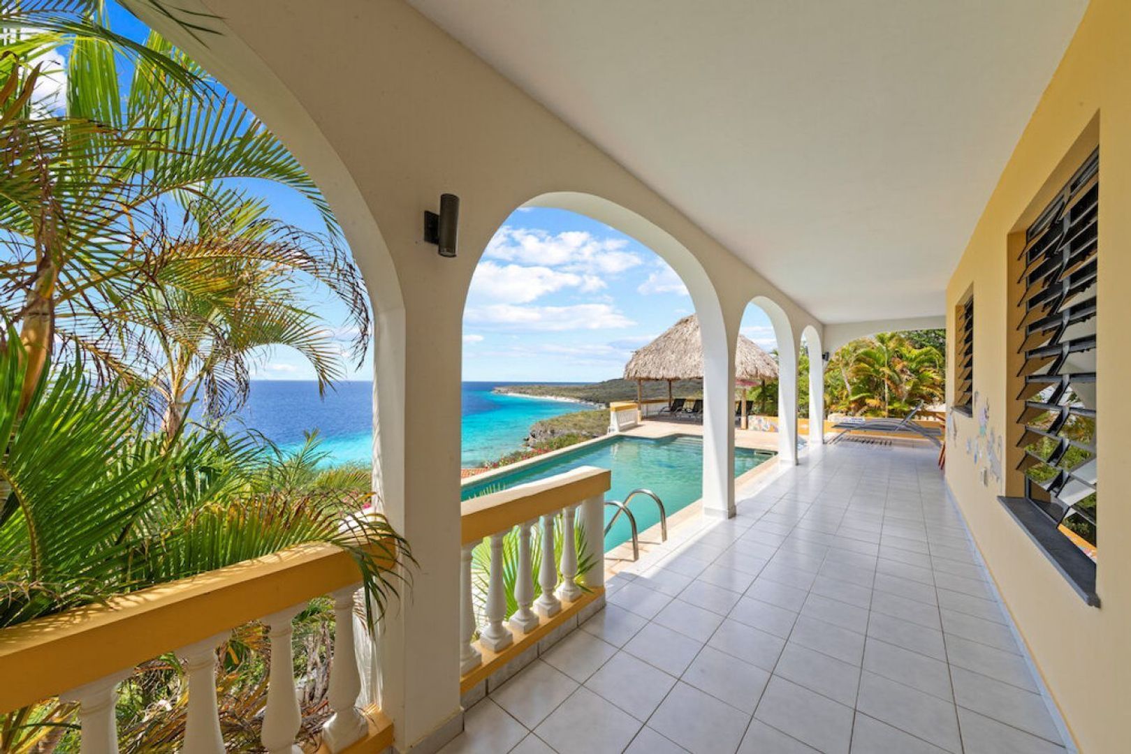 Cas Abou 43, Cas Abou foto-31