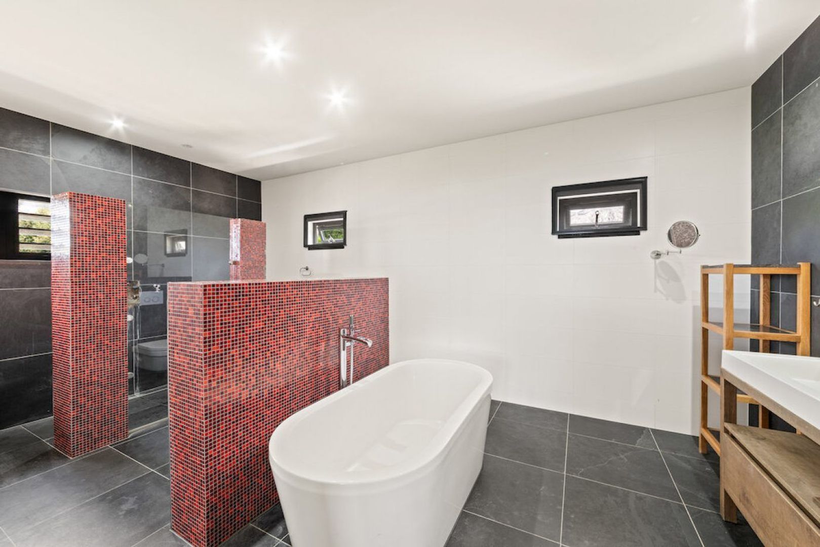 Cas Abou 43, Cas Abou foto-16