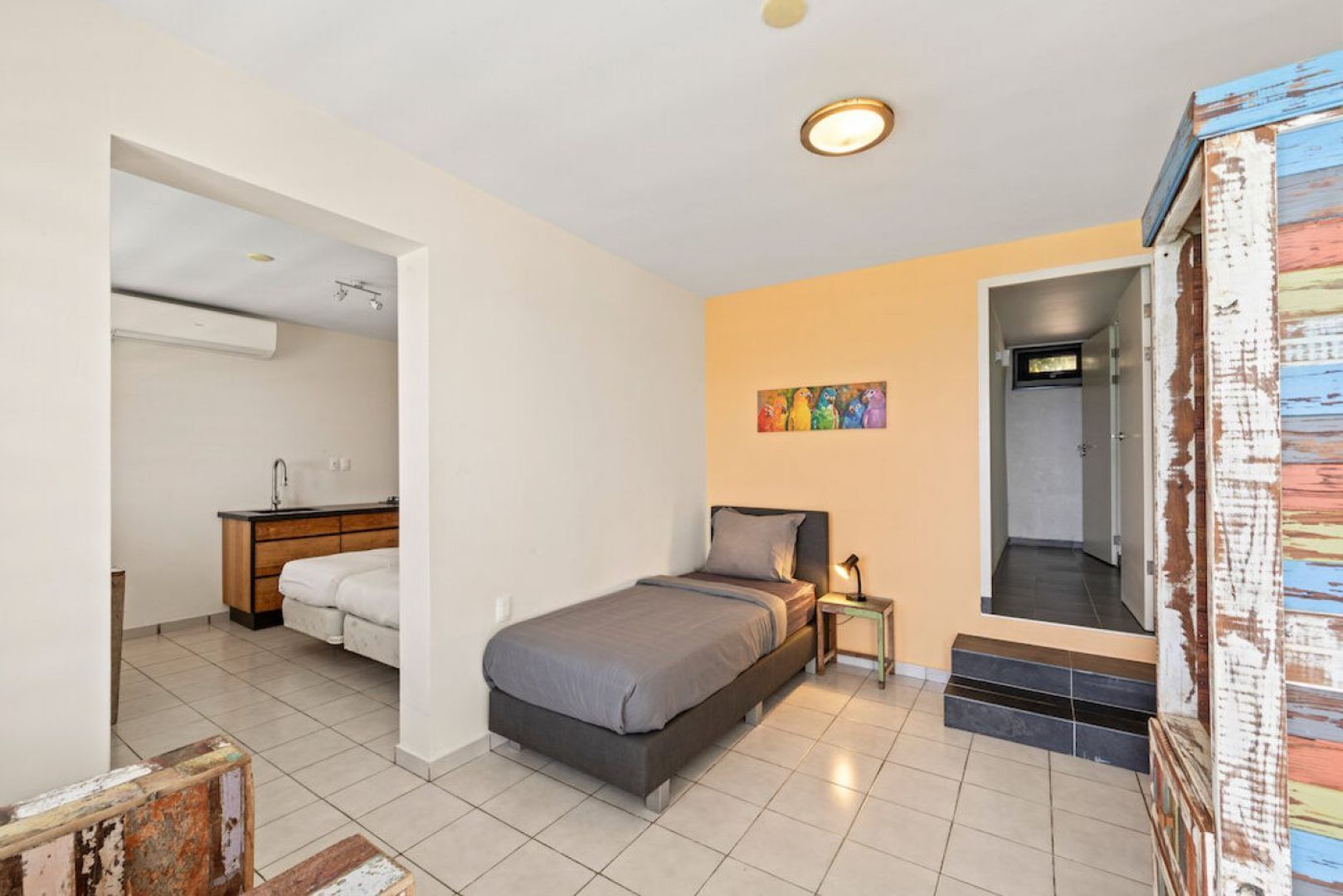 Cas Abou 43, Cas Abou foto-25