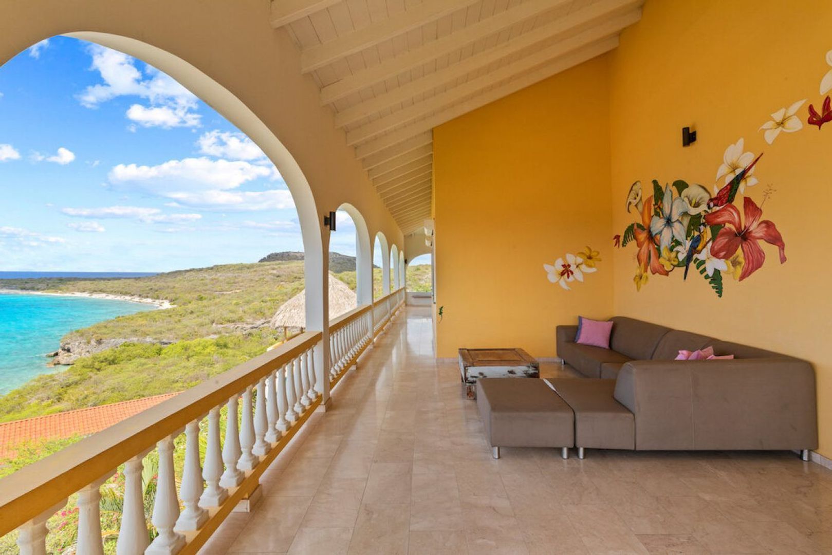 Cas Abou 43, Cas Abou foto-12