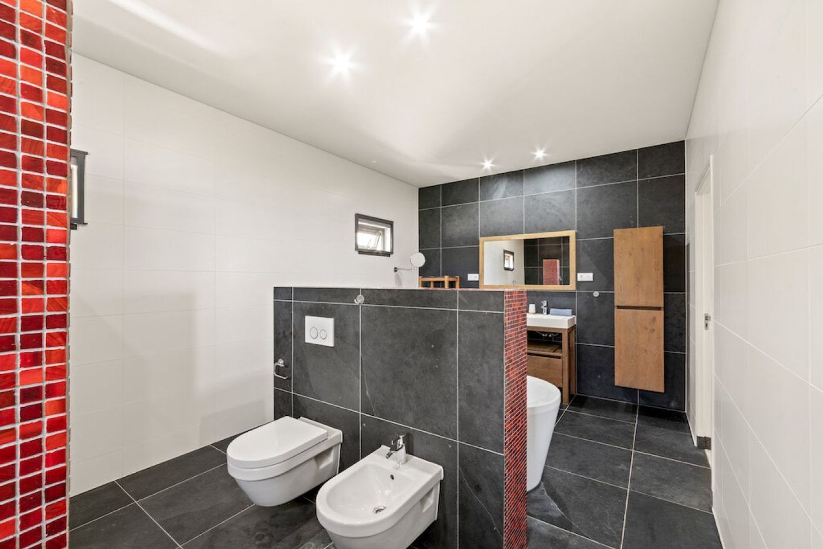 Cas Abou 43, Cas Abou foto-18