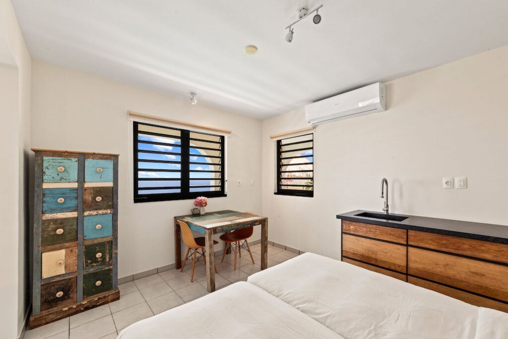 Cas Abou 43, Cas Abou foto-27